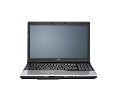 Fujitsu Lifebook E782 (VFY:E7820M55C1DE) (Duits model)