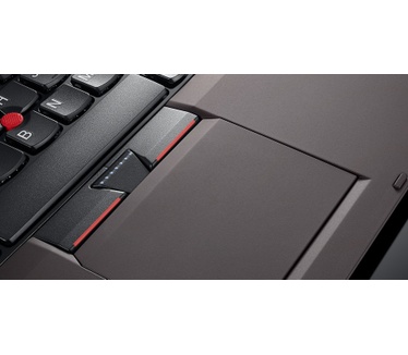 Lenovo Thinkpad Twist S230u (N3C7RMH)