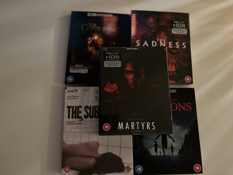 Afbeeldingslocatie: https://tweakers.net/i/Z4KxnbowlcEzYCH_bAqTTvw1Q2I=/800x/filters:strip_icc():strip_exif()/f/image/3ZQ2NRtR66PXuiOGxq8RoZLs.jpg?f=fotoalbum_large