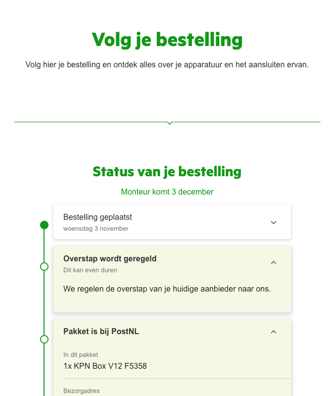 Afbeeldingslocatie: https://tweakers.net/i/Z4MV28KhVxBWCB5UokuBjpj-i4Q=/full-fit-in/4000x4000/filters:no_upscale():fill(white):strip_exif()/f/image/pRGf1CYFmqnwXBAprzY7u2Yf.png?f=user_large