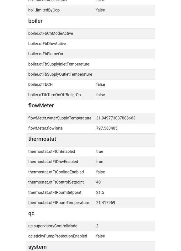 Afbeeldingslocatie: https://tweakers.net/i/Z4MbseZwXDdNXWpWASjrGg689Ys=/x800/filters:strip_icc():strip_exif()/f/image/PI5CSlwkspzopJbAHY6auB3O.jpg?f=fotoalbum_large