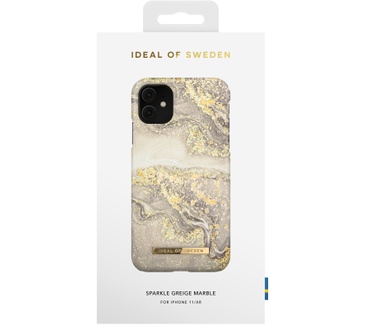 iDeal of Sweden IDFCSS19I1961121 (iPhone 11) Multi-color