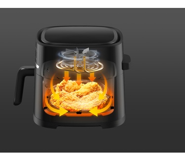Xiaomi Air Fryer 6L MAF08