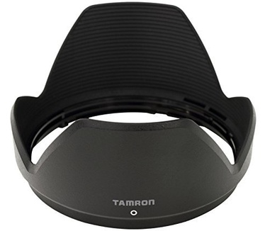 Tamron HB016