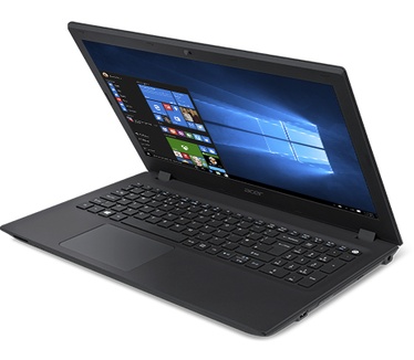 Acer 2511-31B7