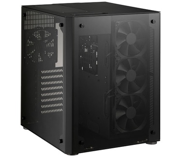 Lian Li PC-O8 WX
