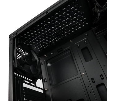 Kolink Inspire K5 RGB