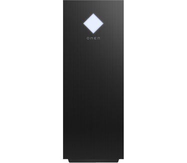 HP GT15-2065nd