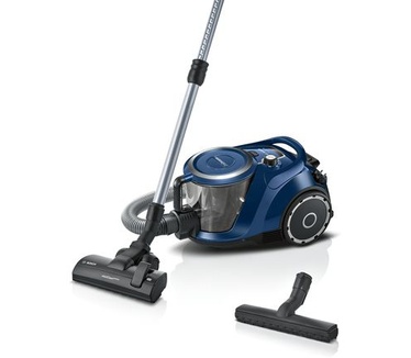 Bosch BGC41X36