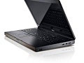 Dell Precision M6700