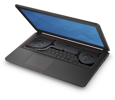 Dell Inspiron 15-7559 (CN95702)