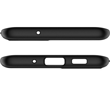 Spigen Thin Fit Classic