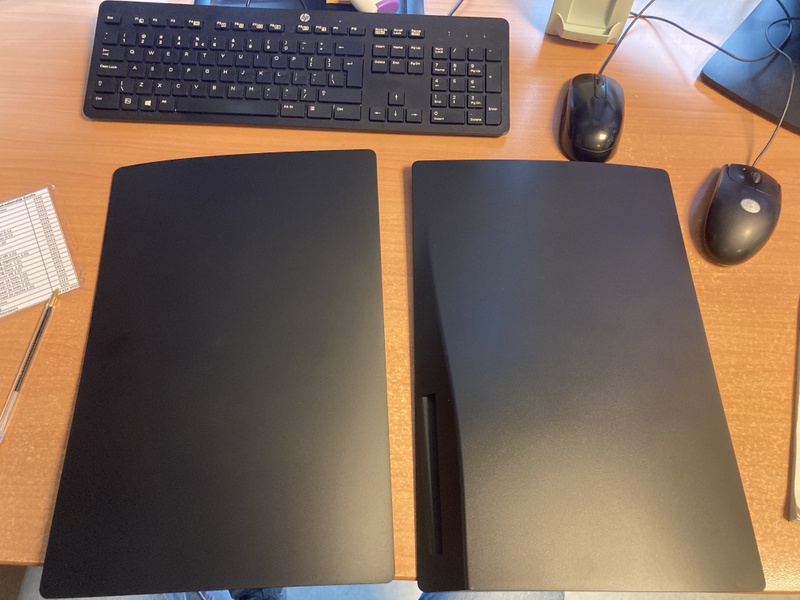 Afbeeldingslocatie: https://tweakers.net/i/Z4SO6Z8xeSTp-x6wcEhuXd_WB9w=/800x/filters:strip_icc():strip_exif()/f/image/OHRAQwwXd6v7P8RU2KrM0GJV.jpg?f=fotoalbum_large