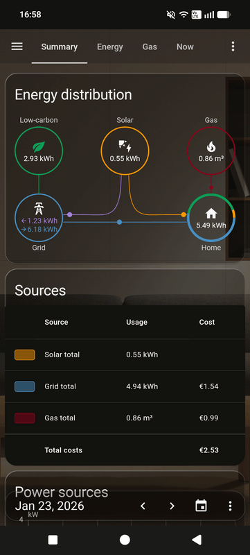 Afbeeldingslocatie: https://tweakers.net/i/Z4SrzSkAfUsRaUoSbO19zD1Vv5Q=/x800/filters:strip_exif()/f/image/2h7ggvwrz87KjBPo0KZcMCQw.png?f=fotoalbum_large