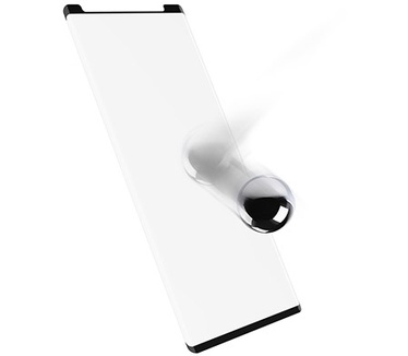 Otterbox 77-59160