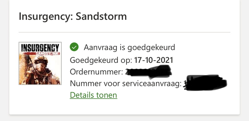Afbeeldingslocatie: https://tweakers.net/i/Z4W_x2X_VsxUiXUJVRJKAf9HxZg=/800x/filters:strip_icc():strip_exif()/f/image/aYTJpz7lAnvnXLiZ2QxdSXMY.jpg?f=fotoalbum_large
