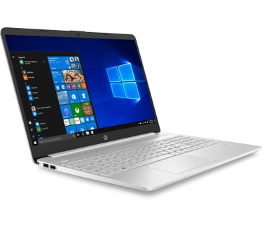 HP 15s -FQ0800ND