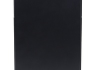 Fractal Design Define R5 