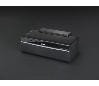 Epson Stylus Office B40W