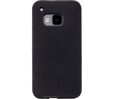 Case-Mate HTC One M9 Tough Case Black