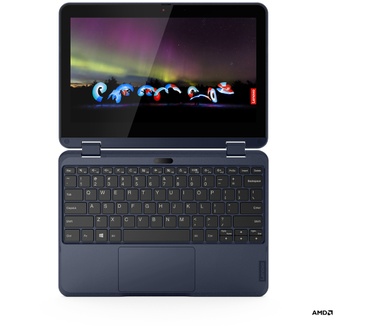 Lenovo 300w