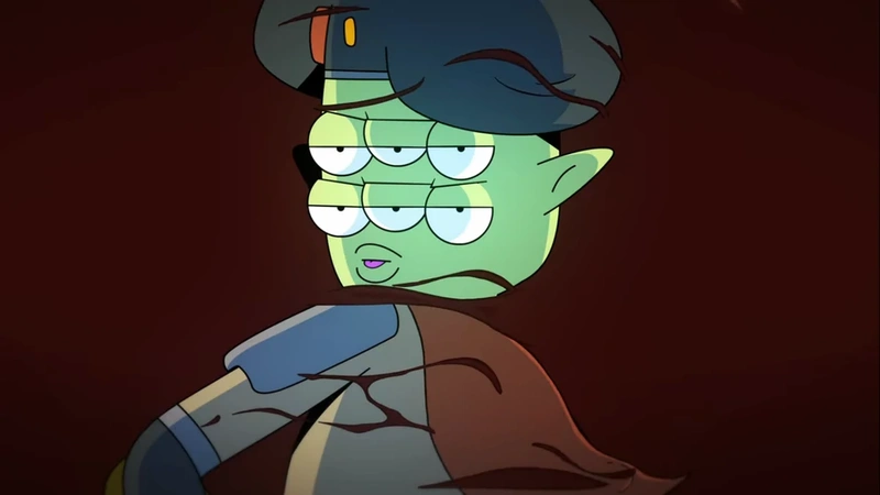 Afbeeldingslocatie: https://tweakers.net/i/Z4ZV7RNK72IQRQwOyxatFwzJKs4=/800x/filters:strip_exif()/f/image/6nUXlyLgReVDnGWSYH226pPO.webp?f=fotoalbum_large