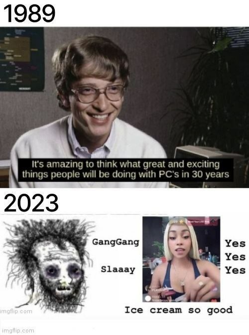 Afbeeldingslocatie: https://tweakers.net/i/Z4ZsVzVzHV5HLfe6NTO-1FDJFX4=/full-fit-in/4920x3264/filters:max_bytes(3145728):no_upscale():strip_icc():fill(white):strip_exif()/f/image/F7ZsA16BDwK2VLKWNN7NtRwC.jpg?f=user_large