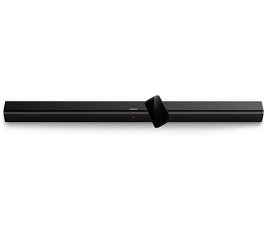 Philips HTL1520B/12