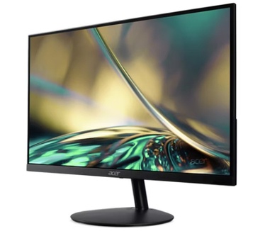 Acer SH322QU A