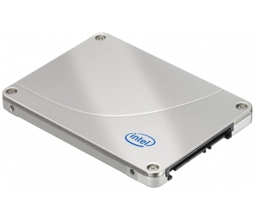 Lenovo 4XB0F28621