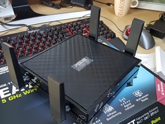 https://tweakers.net/i/Z4aCv_UqYAQPD3pAI7rXPjcQEHU=/234x176/filters:strip_icc():strip_exif()/f/image/muqVXLx96SRjjytPmxFyKxkD.jpg?f=fotoalbum_medium