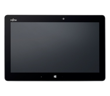 Fujitsu Q616