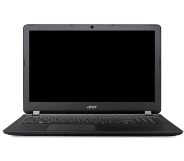 Acer EX2540-53HH