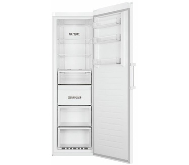 Haier H3F-320WTAAU1