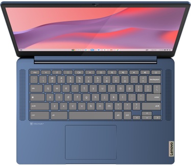 Lenovo IdeaPad Slim 3 Chrome 14M868 (82XJ001WMH)
