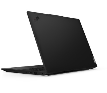 Lenovo ThinkPad L16 Gen 3 (Intel) Copilot+ PC