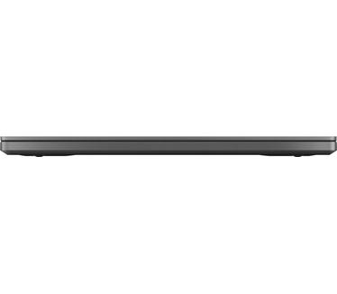 ASUS GA401QC-K2123T-BE