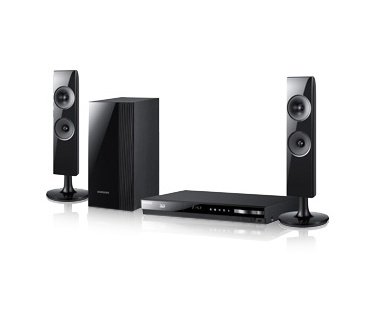 Samsung HT-ES4200