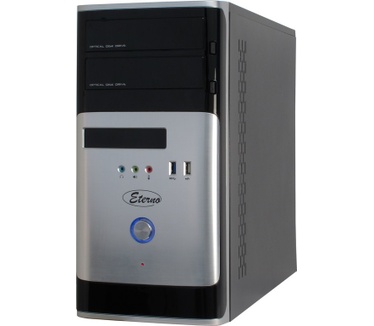 Inter-Tech WN-30 Perseus