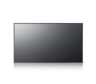 Samsung Syncmaster 460UX-3