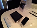 Asus PadFone Infinity - camera-samples