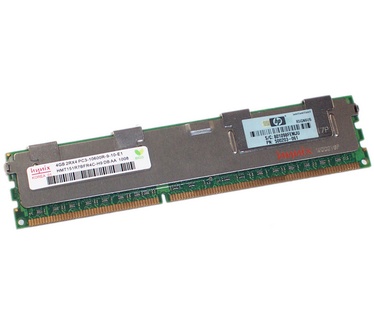 HP 4GB PC3-10600R