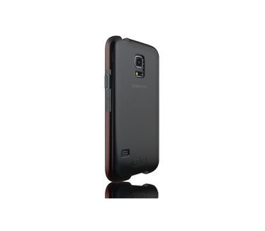 Tech21 T21-4151