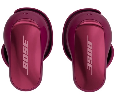 Bose QuietComfort Ultra