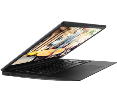 Medion Akoya E4241S-AX-64F4S (Azerty toetsenbord)