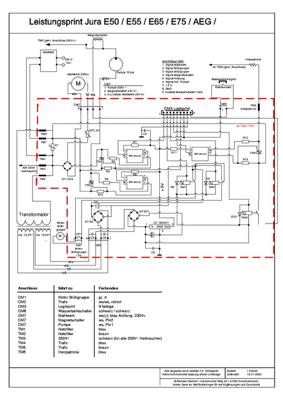 Afbeeldingslocatie: https://tweakers.net/i/Z4fSbXMMSrgFQSPnAAeLqvHsLjY=/x800/filters:strip_exif()/f/image/Heh6hpvHwZoWSP6KwFBFlYZf.png?f=fotoalbum_large