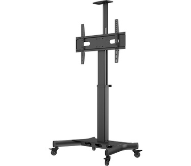 Multibrackets 5834