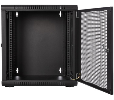 V7 RMWC12UV450-1E