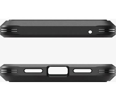 Spigen Tough Armor