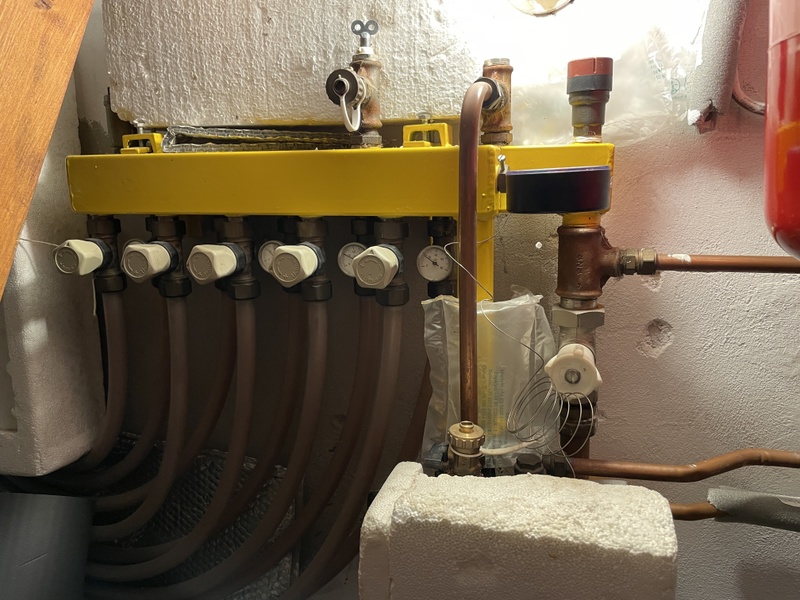 Afbeeldingslocatie: https://tweakers.net/i/Z4hstw6YqD_Wi3Ax1ZnYUJzLWXs=/800x/filters:strip_icc():strip_exif()/f/image/f1AriDuVME3uSI4FDzmAspNf.jpg?f=fotoalbum_large